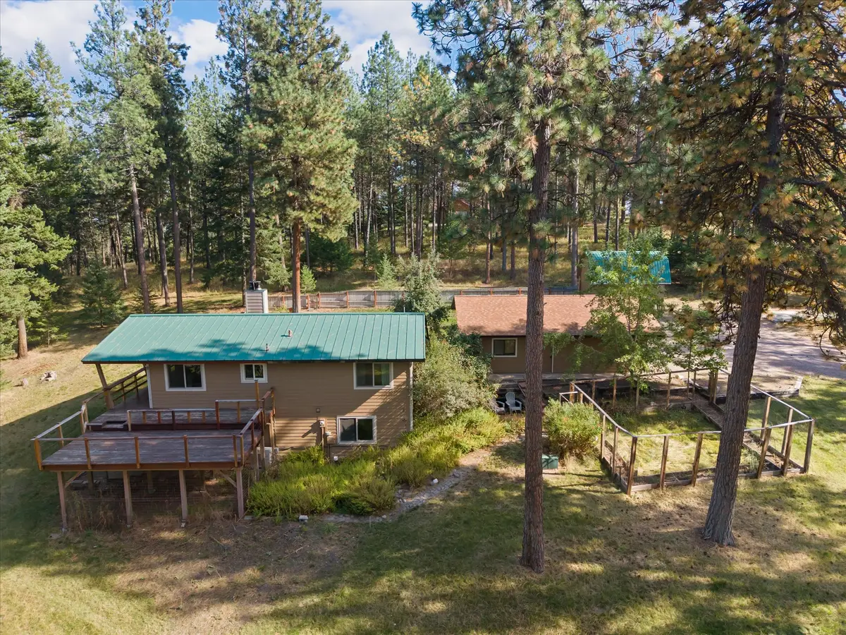 31968 Ridge View Circle, Polson, MT 59860 - #1