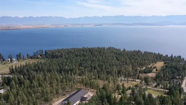 6468 Us Hwy 93 S, Somers, MT 59932
