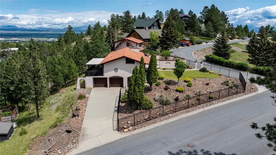 1644 Gold Rush Avenue, Helena, MT 59601 - #2