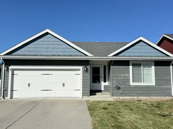 4809 7th Avenue N, Great Falls, MT 59405