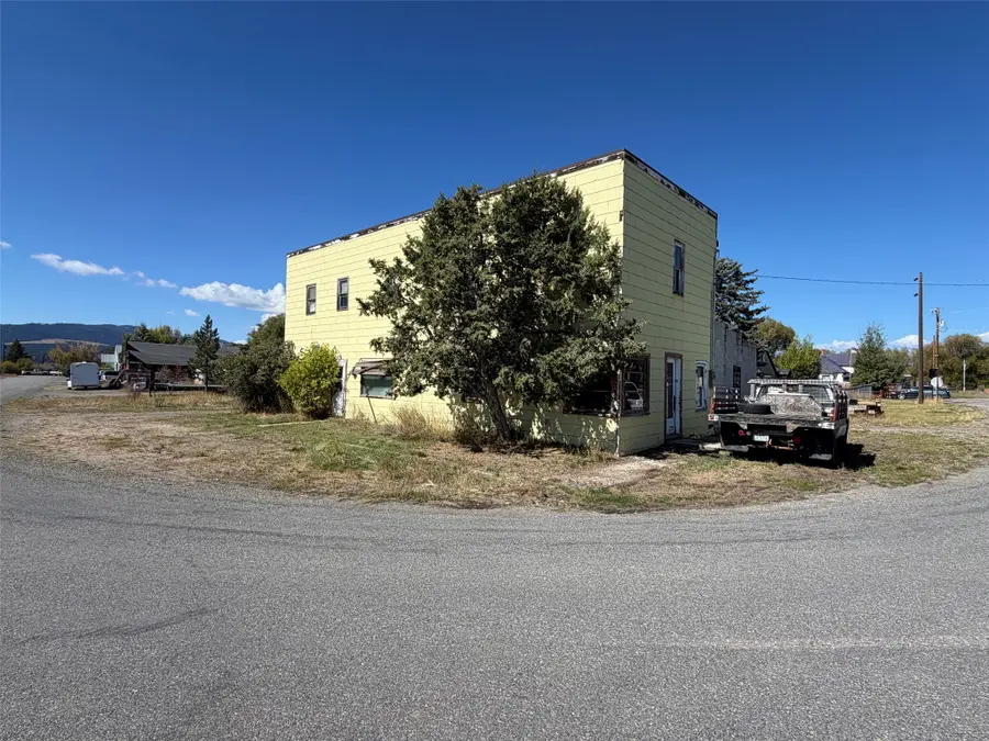 104 Main Street W, Avon, MT 59713 - #3