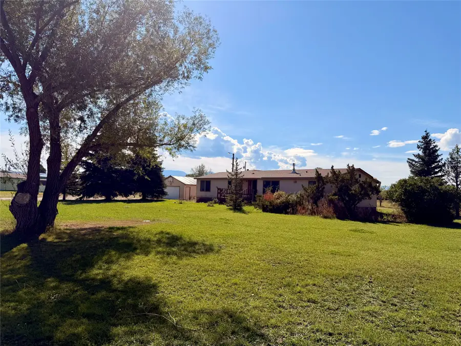 3257 Lanning Road, East Helena, MT 59635 - #2
