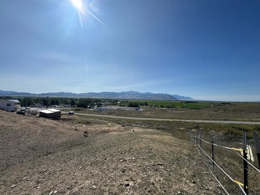 TBD W First Street, Whitehall, MT 59759 - #2