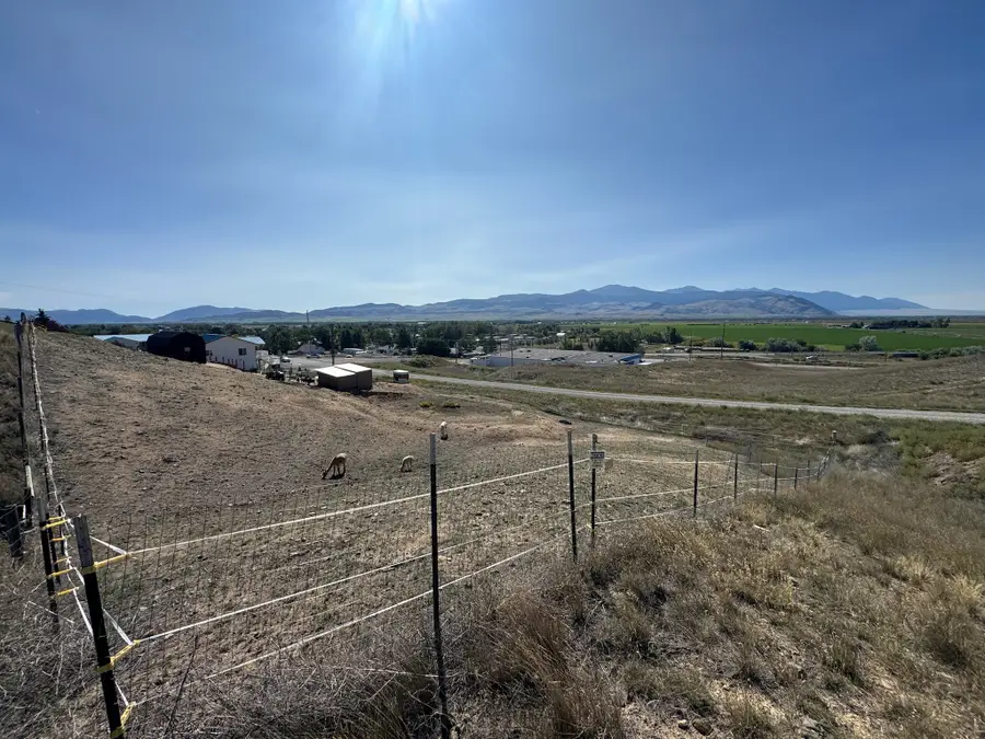 TBD W First Street, Whitehall, MT 59759 - #3