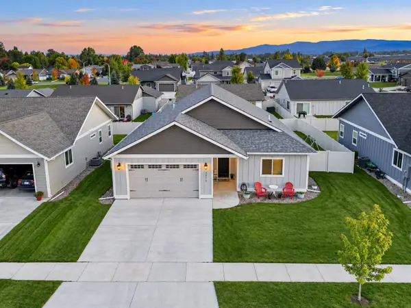 3010 Elderberry Avenue, Kalispell, MT 59901