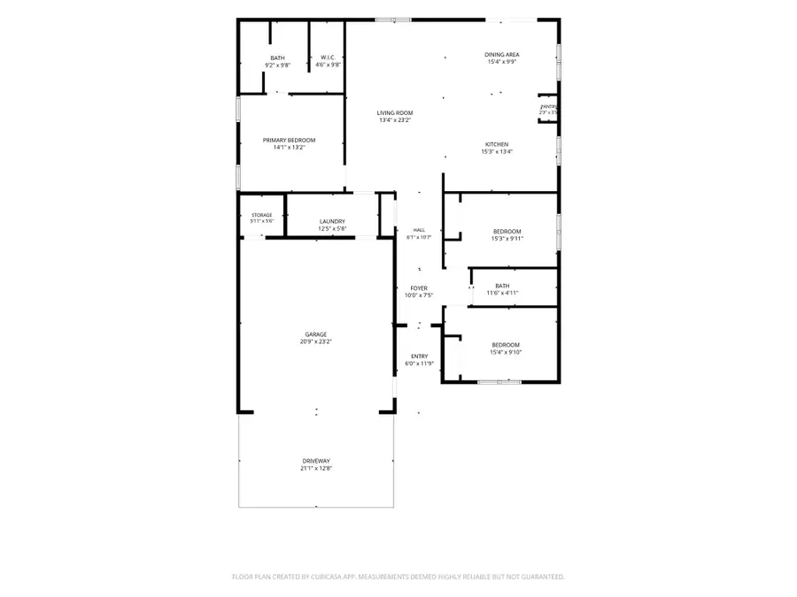 3010 Elderberry Avenue, Kalispell, MT 59901 - #3