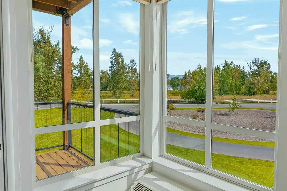 100 Woodlands Way #B-204, Kalispell, MT 59901 - #1