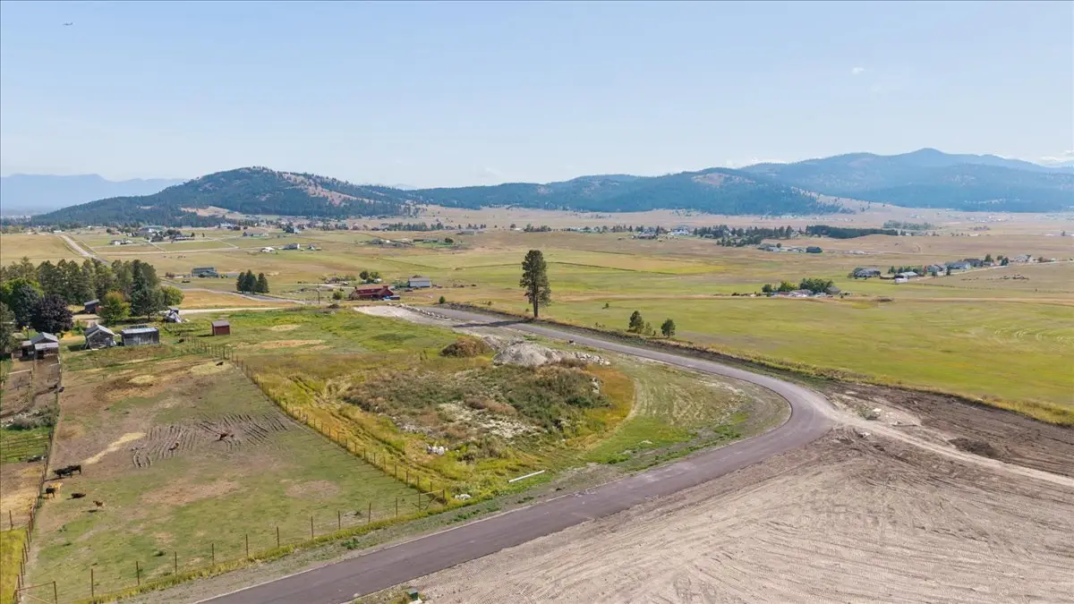 655 Morning View Drive, Kalispell, MT 59901 - #1