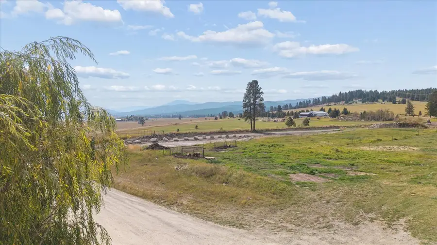 655 Morning View Drive, Kalispell, MT 59901 - #2