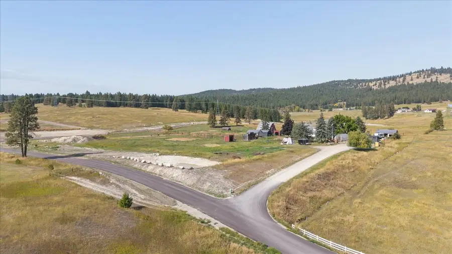 655 Morning View Drive, Kalispell, MT 59901 - #3