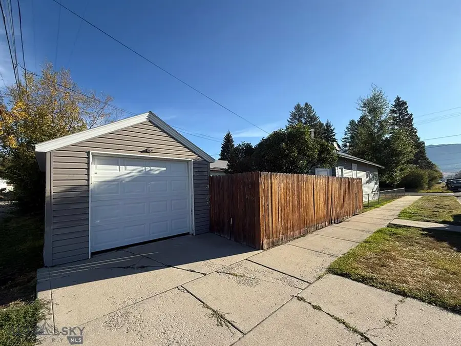 1857 Carolina Avenue, Butte, MT 59701 - #3