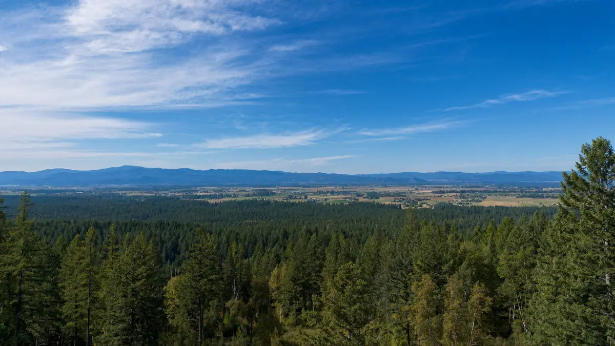 824 High Country Drive, Kalispell, MT 59901 - #1