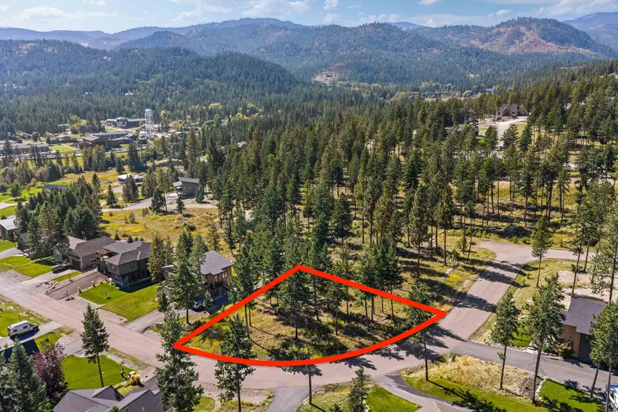 287 Spurwing Loop, Lakeside, MT 59922 - #3