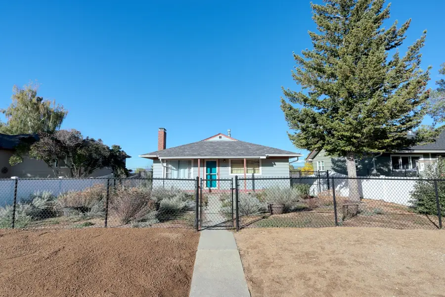1026 Hauser Boulevard, Helena, MT 59601 - #2