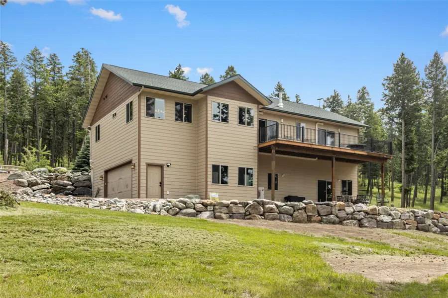 184 High Road, Kalispell, MT 59901 - #2