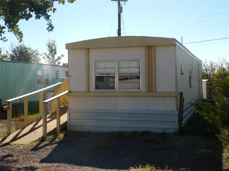 600 17th Avenue S #46, Great Falls, MT 59405 - #2