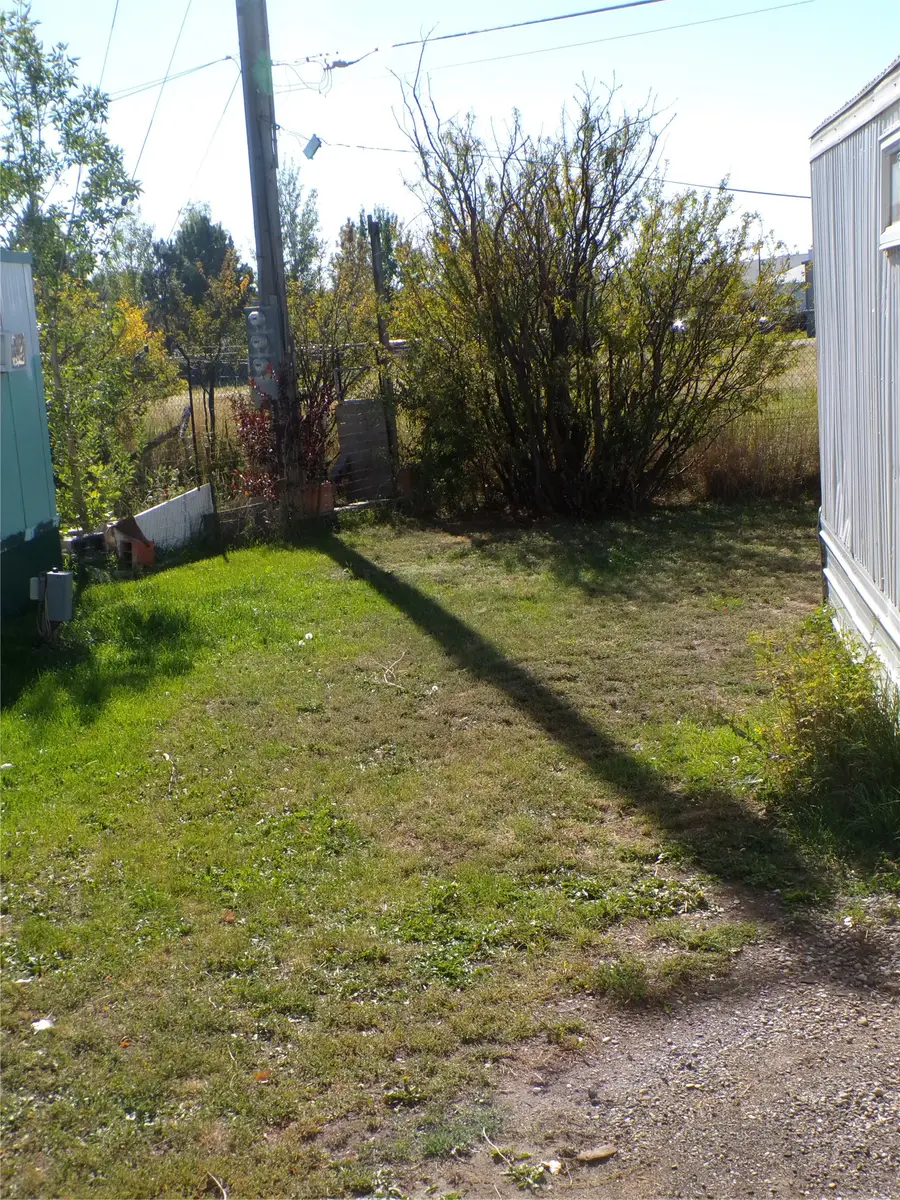 600 17th Avenue S #46, Great Falls, MT 59405 - #3