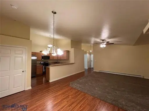 3141 Wynne Avenue #C4, Butte, MT 59701 - #3