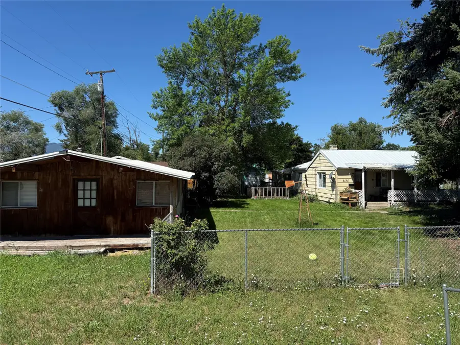 2135 Schilling Street, Missoula, MT 59801 - #3