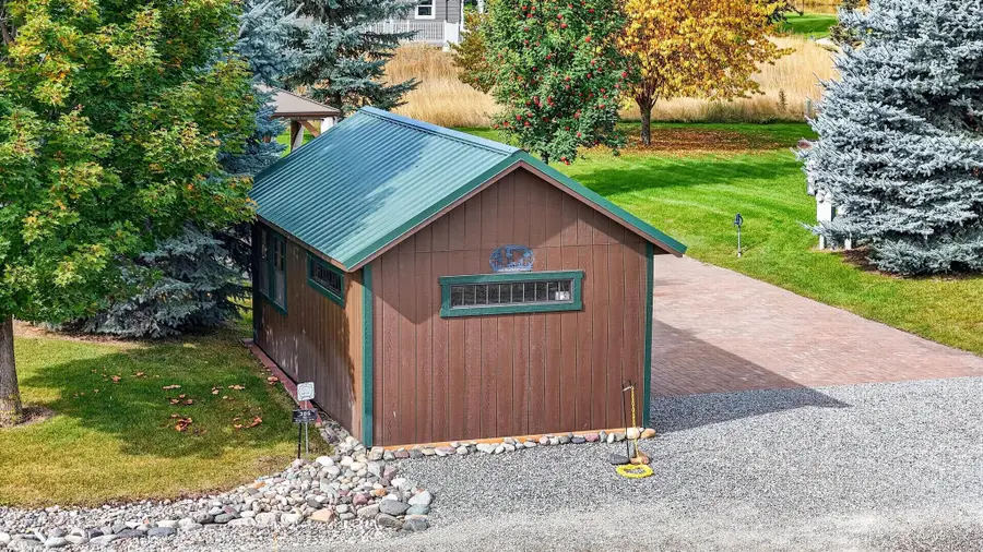 305 Kingfisher Loop, Eureka, MT 59917 - #3