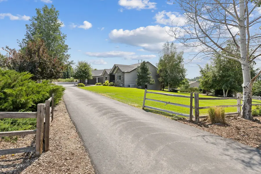 473 Misty Vale Loop, Corvallis, MT 59828 - #2