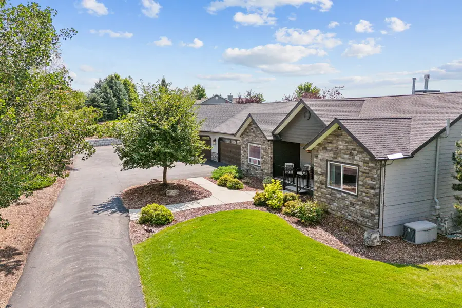 473 Misty Vale Loop, Corvallis, MT 59828 - #3