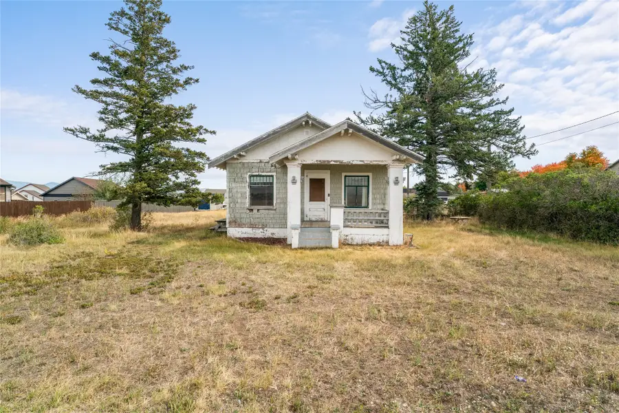 3653 Mchugh Lane, Helena, MT 59602 - #3