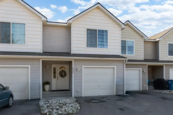 1915 Montana Street #F, Missoula, MT 59801