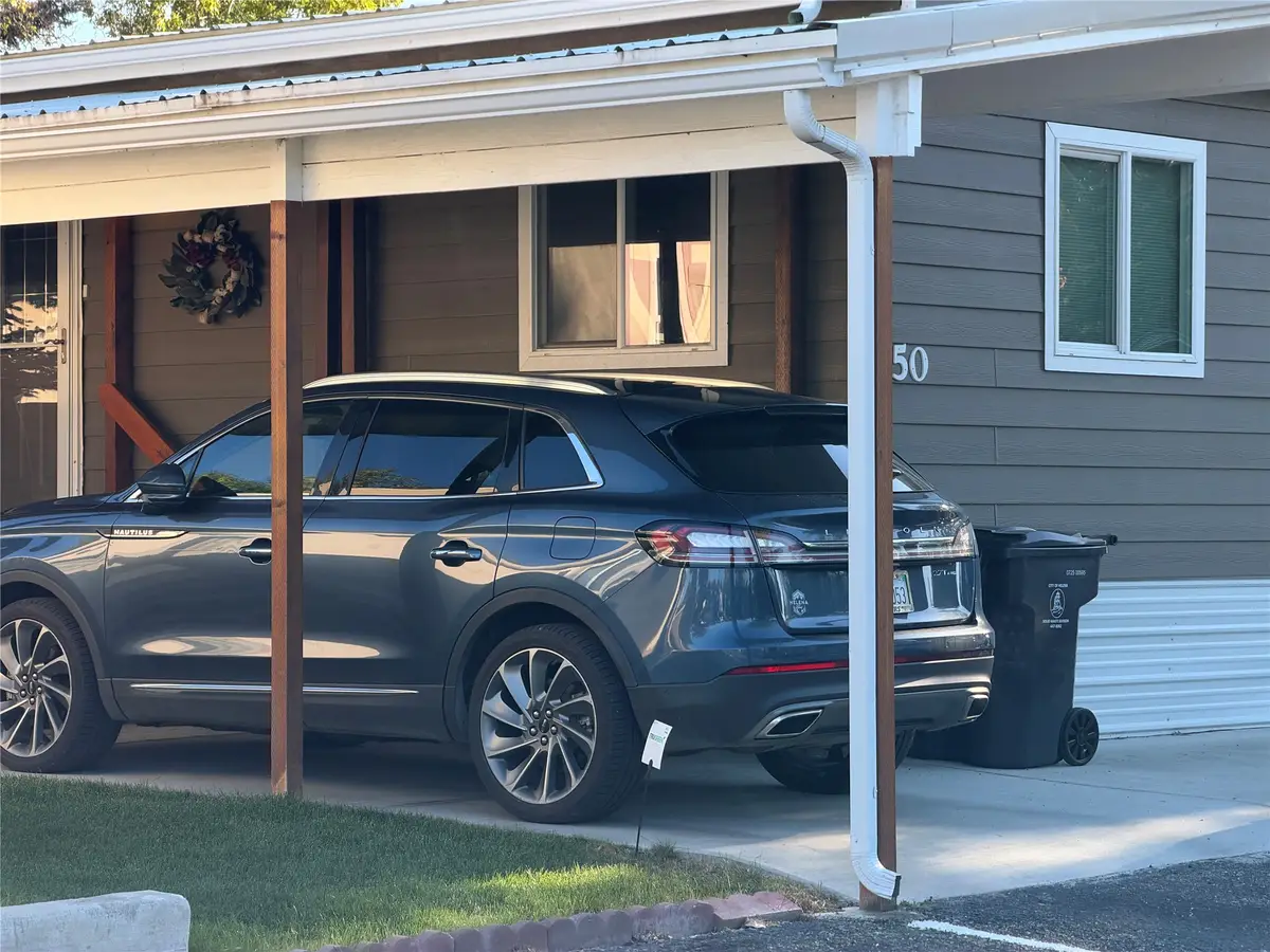 3000 Villard Avenue #50, Helena, MT 59601 - #1