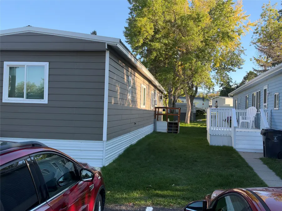 3000 Villard Avenue #50, Helena, MT 59601 - #2