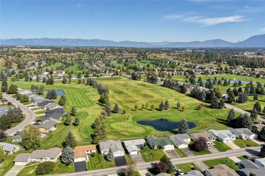 124 W Nicklaus Avenue, Kalispell, MT 59901 - #3