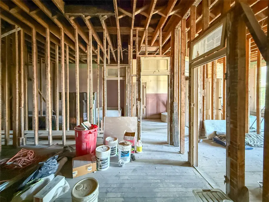 26 S Montana Street, Dillon, MT 59725 - #3