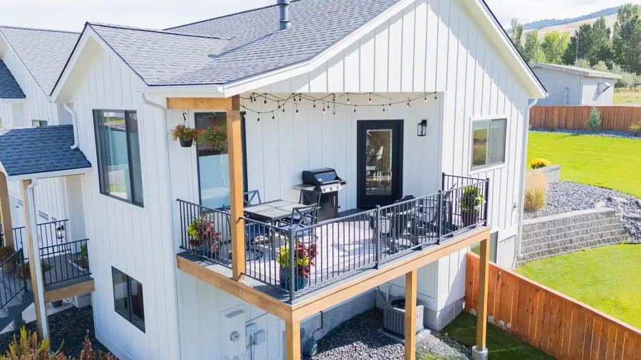 6904 Shaver Drive, Missoula, MT 59803 - #3
