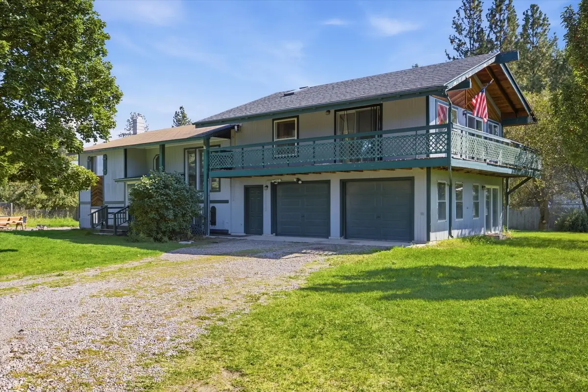165 Clearview Place, Kalispell, MT 59901 - #1