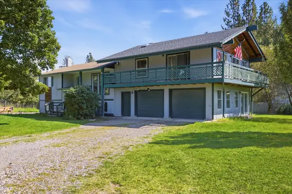 165 Clearview Place, Kalispell, MT 59901