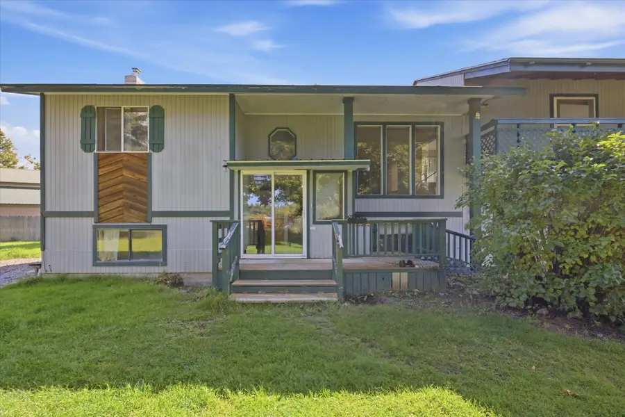 165 Clearview Place, Kalispell, MT 59901 - #2