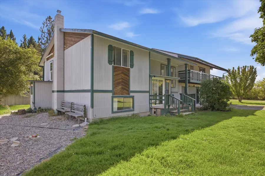 165 Clearview Place, Kalispell, MT 59901 - #3