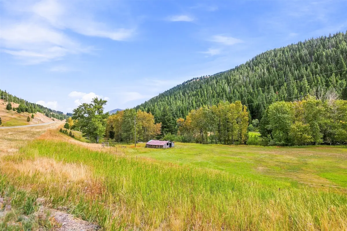 TBD Hwy 200, Wolf Creek, MT 59648 - #1