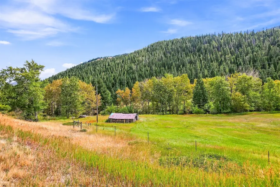 TBD Hwy 200, Wolf Creek, MT 59648 - #2
