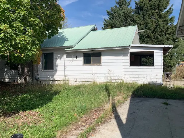 992 NE Eastside Hwy, Corvallis, MT 59828 - #3