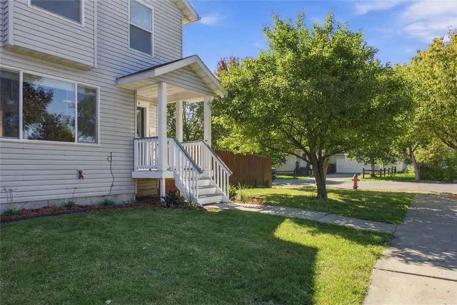 149 Denver Avenue, Kalispell, MT 59901 - #3