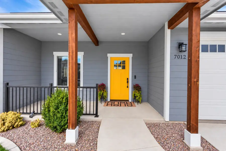 7012 Jenaya Court, Missoula, MT 59803 - #2