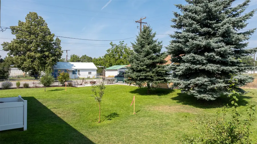 1244 (Lot 13A) Montana Street, Missoula, MT 59801 - #2
