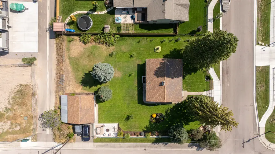1244 (Lot 14A) Montana Street, Missoula, MT 59801 - #2