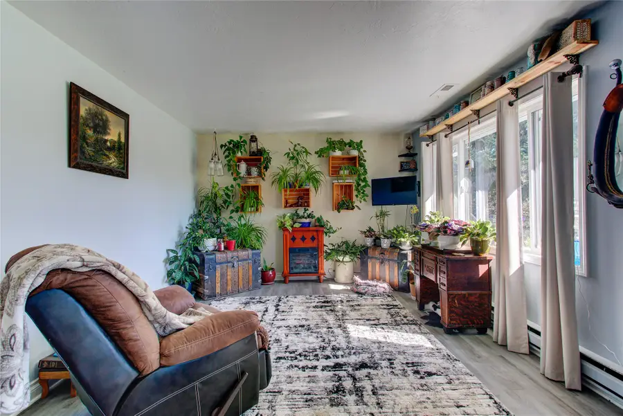 3710 E Riggs Street, East Helena, MT 59635 - #3