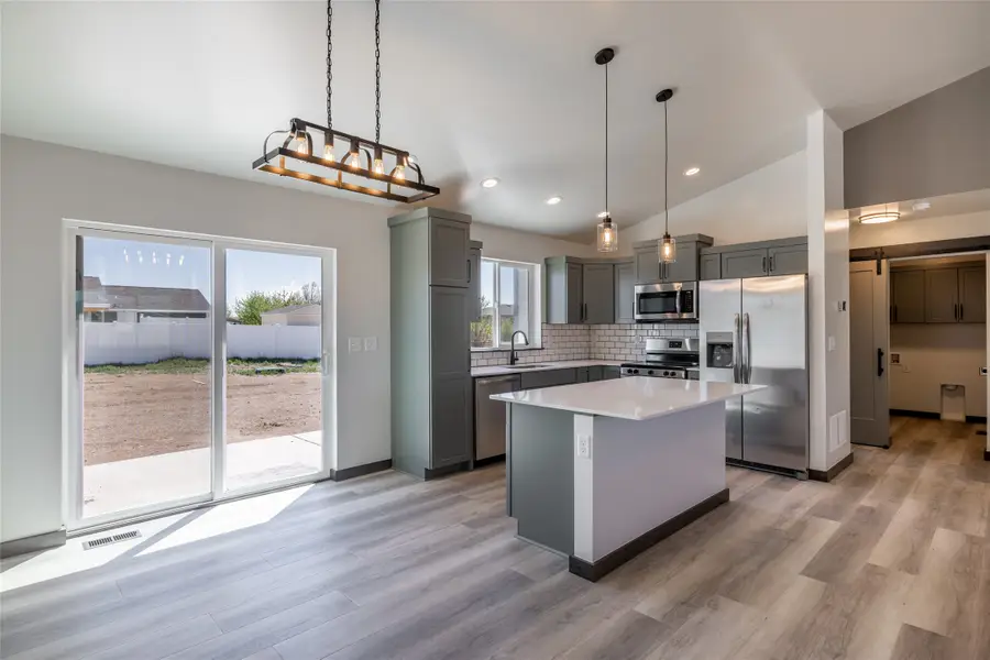 8115 Oreilly Drive, Helena, MT 59602 - #3