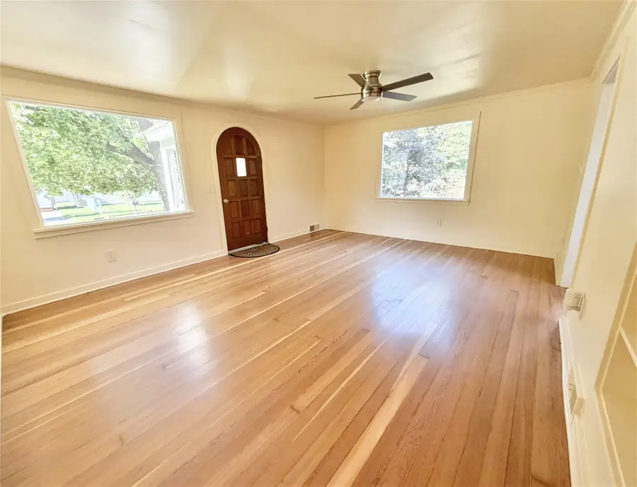 612 Sommers Street, Missoula, MT 59802 - #2