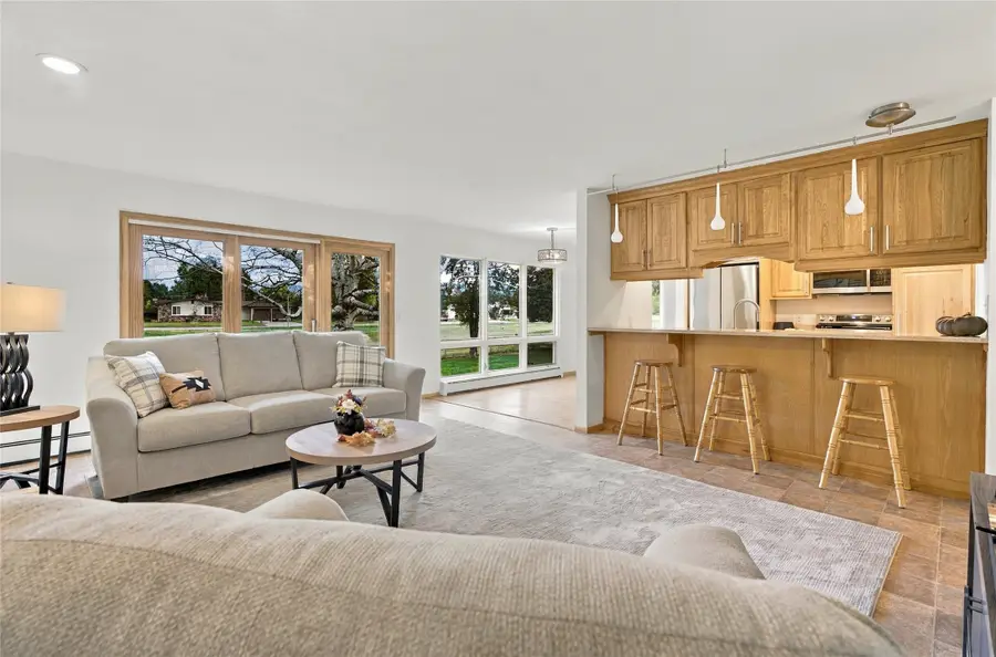 3817 Bellecrest Drive, Missoula, MT 59801 - #3