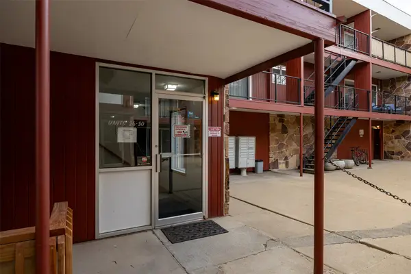 2300 14th Avenue S #30, Great Falls, MT 59405