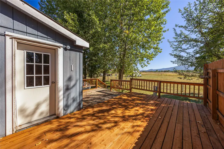 7520 Gardenia Street, Missoula, MT 59808 - #3